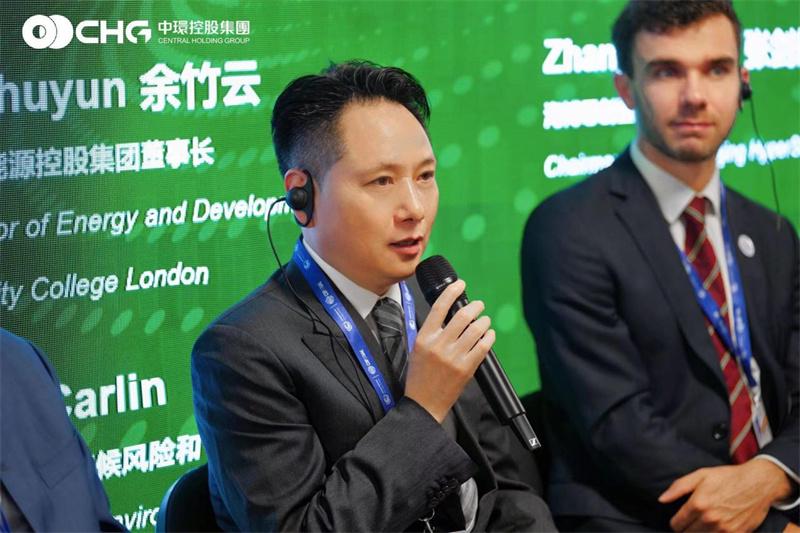 TOPCon电池量产转换效率达2631%！光伏圈新黑马的创新之路(图2)
