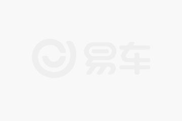 华为之后光伏第一股也要做超充了(图1)