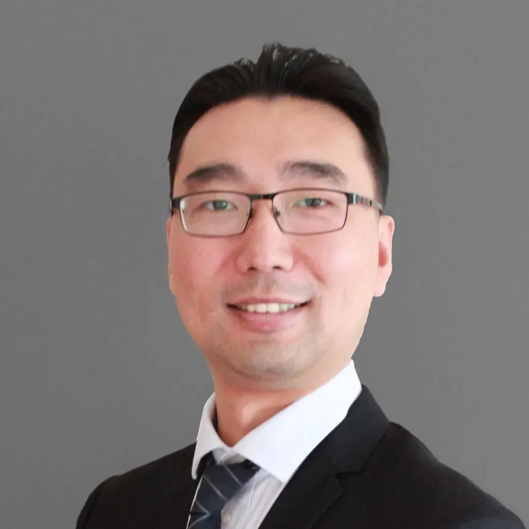 倒计时4天！贺利氏亮相CIAS2024车规级功率半导体新能源发展大会(图1)