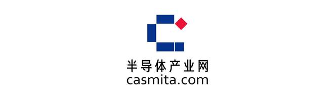定义充电新时代：32家功率器件领军企业齐聚2024春季亚洲展(图2)