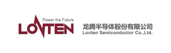 定义充电新时代：32家功率器件领军企业齐聚2024春季亚洲展(图7)
