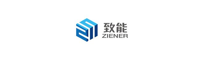 定义充电新时代：32家功率器件领军企业齐聚2024春季亚洲展(图11)