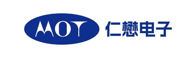 定义充电新时代：32家功率器件领军企业齐聚2024春季亚洲展(图15)