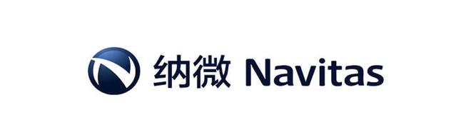 定义充电新时代：32家功率器件领军企业齐聚2024春季亚洲展(图17)