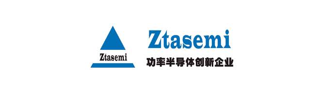 定义充电新时代：32家功率器件领军企业齐聚2024春季亚洲展(图16)