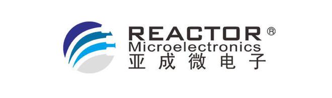 定义充电新时代：32家功率器件领军企业齐聚2024春季亚洲展(图19)