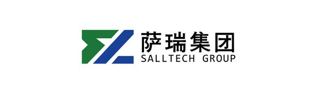定义充电新时代：32家功率器件领军企业齐聚2024春季亚洲展(图25)