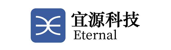 定义充电新时代：32家功率器件领军企业齐聚2024春季亚洲展(图24)