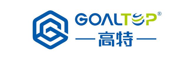 定义充电新时代：32家功率器件领军企业齐聚2024春季亚洲展(图29)