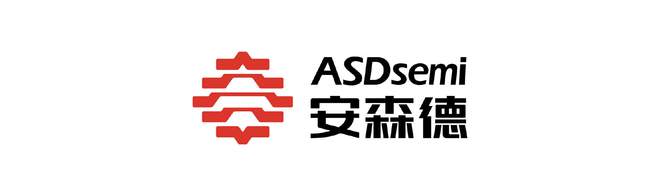 定义充电新时代：32家功率器件领军企业齐聚2024春季亚洲展(图31)