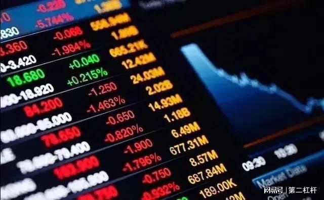 第二证券：电影暑期档持续升温农机自动驾驶驶入快车道(图1)