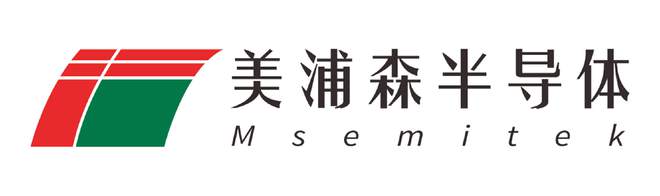 2024（春季）亚洲充电展将在深圳举办30家功率器件企业确认参展(图12)
