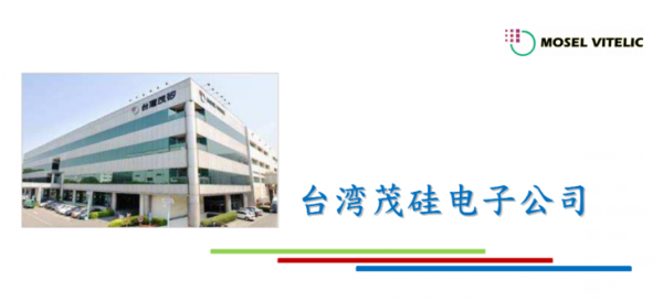 用于新能源汽车、光伏及储能行业中的核心部件IGBT逆变器(图8)