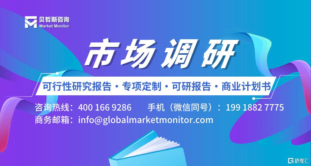 2024年全球太阳能微型逆变器和功率优化器市场总规模与细分占比分析报告(图1)