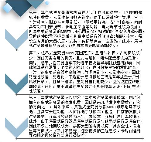 2020-30年中国光伏逆变器行业发展现状及趋势分析预测（附市场占比、设备投资额、人均产出率、额定功率及功率密度）[图](图3)