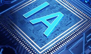 2024年中国功率半导体行业发展现状分析及未来发展趋势预测(图4)