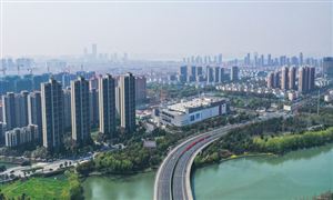 2024年中国功率半导体行业发展现状分析及未来发展趋势预测(图7)