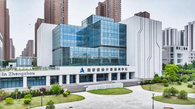 GDP重回全国第五河南做对了什么？豫记(图8)