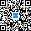 2023碳化硅器件应用及测试技术大会(图3)
