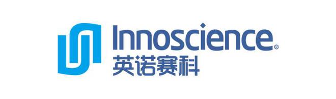 2024（春季）亚洲充电展将在深圳举办20家功率器件企业确认参展(图20)
