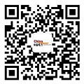 储能逆变器PCS综合竞争力排行榜发布下半年光储逆变器市场竞争加剧!(图13)