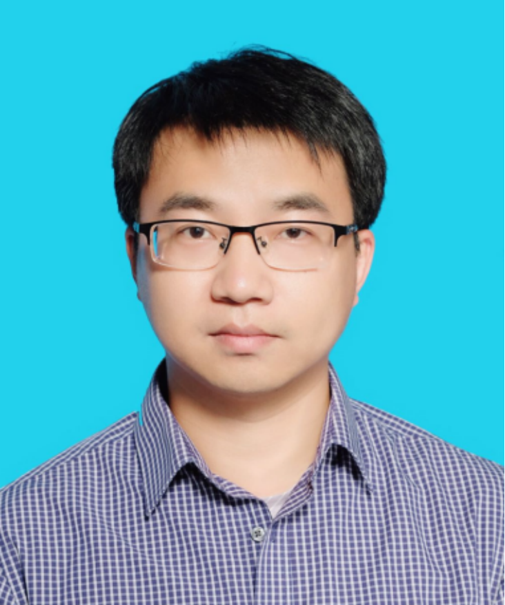 首批报告嘉宾公布！2024功率半导体器件与集成电路会议4月26-28日成都见！(图2)
