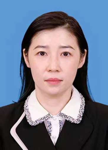 首批报告嘉宾公布！2024功率半导体器件与集成电路会议4月26-28日成都见！(图4)