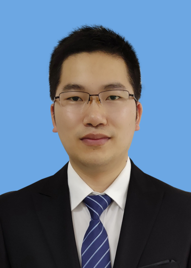 首批报告嘉宾公布！2024功率半导体器件与集成电路会议4月26-28日成都见！(图3)