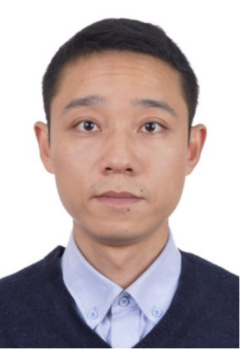 首批报告嘉宾公布！2024功率半导体器件与集成电路会议4月26-28日成都见！(图5)