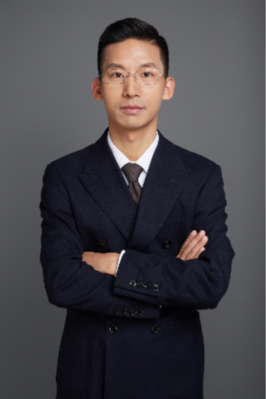 首批报告嘉宾公布！2024功率半导体器件与集成电路会议4月26-28日成都见！(图7)
