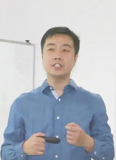 首批报告嘉宾公布！2024功率半导体器件与集成电路会议4月26-28日成都见！(图8)