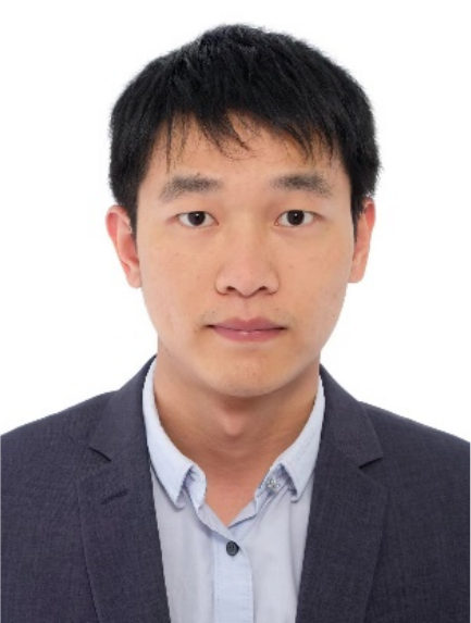 首批报告嘉宾公布！2024功率半导体器件与集成电路会议4月26-28日成都见！(图9)
