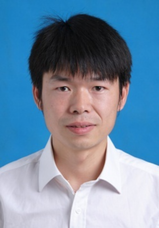 首批报告嘉宾公布！2024功率半导体器件与集成电路会议4月26-28日成都见！(图10)