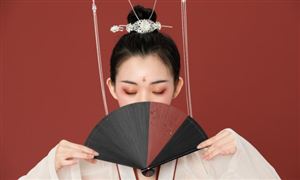 光伏逆变器行业趋势预测：未来光伏逆变器的发展有望迎来更大的机遇(图3)