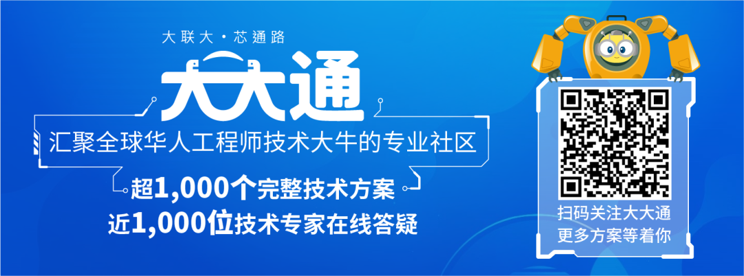 【焦点新闻】全球最新汽车及SiC功率器件市场分析新闻速递(图2)