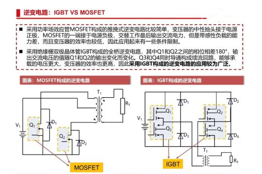 深圳市贝优特科技有限公司(图2)