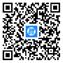 功率器件研发工程师(2024届)(J10016)(图1)