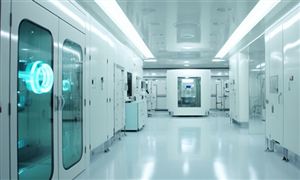 2024年电子元件制造产业发展现状及重点企业(图4)