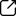 新型電力系統適配“波動”新能源(图1)