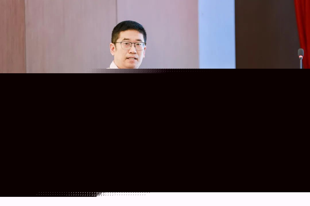江西萨瑞微荣获quot;2024全国第三代半导体制造最佳新锐企业quot;称号(图2)