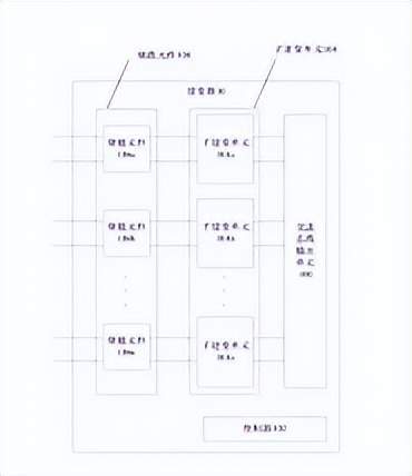 今日储能行业海内外情报汇总（2024年10月30日）(图4)