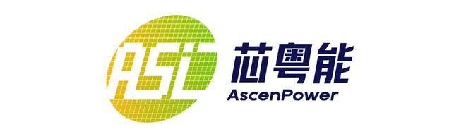 119家功率器件厂商汇总(图2)
