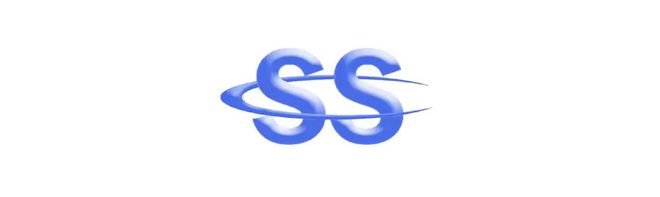 119家功率器件厂商汇总(图4)