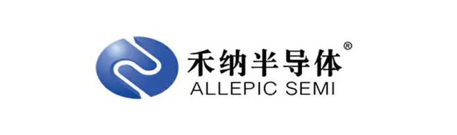 119家功率器件厂商汇总(图7)