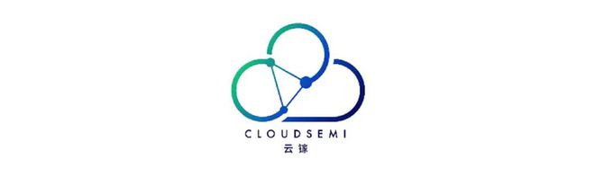 119家功率器件厂商汇总(图20)