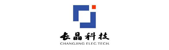 119家功率器件厂商汇总(图19)