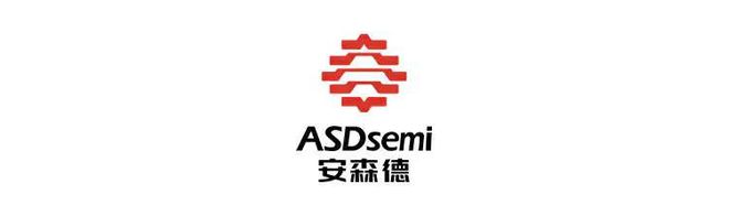 119家功率器件厂商汇总(图13)