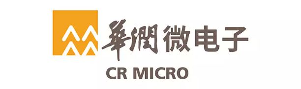 119家功率器件厂商汇总(图25)