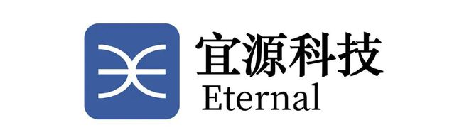 119家功率器件厂商汇总(图27)