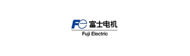119家功率器件厂商汇总(图31)